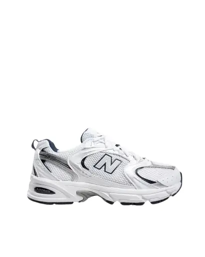 Zapatilla