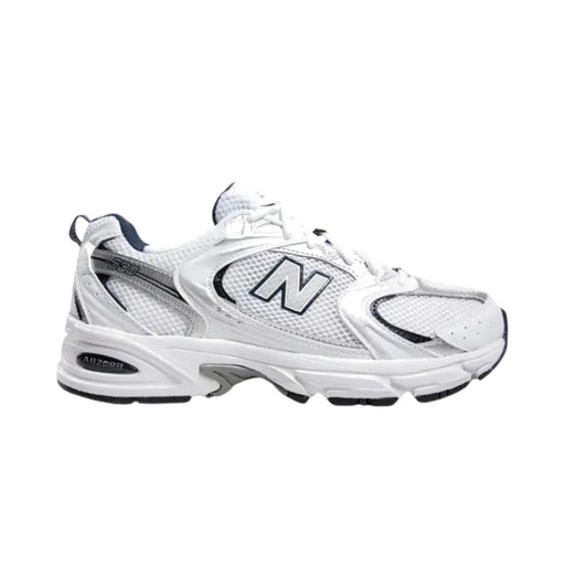 Zapatilla