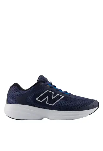 Zapatilla