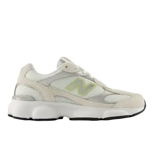 Zapatilla