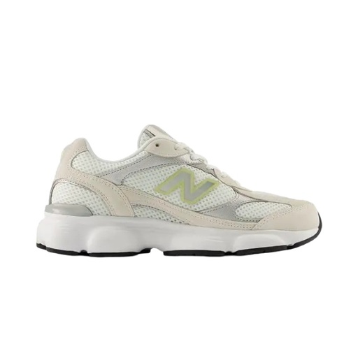 Zapatilla