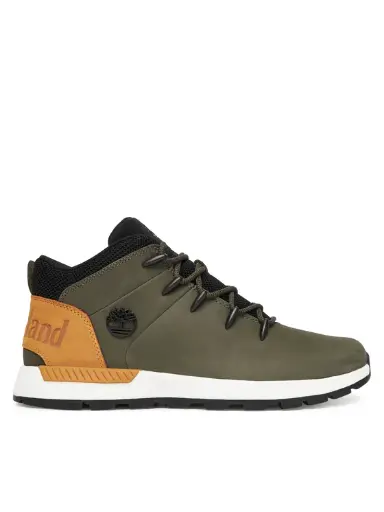 Zapatilla