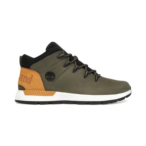 Zapatilla