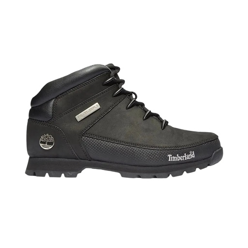 Zapatilla
