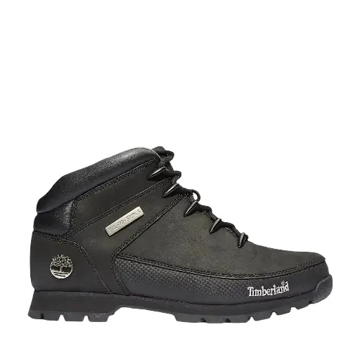 Zapatilla