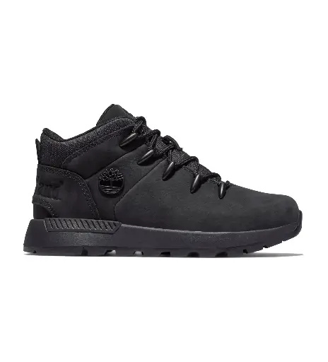 Zapatilla