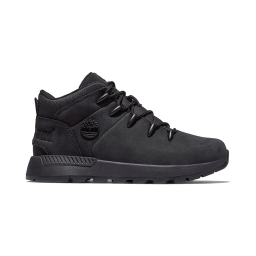 Zapatilla