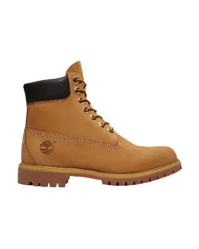 Bota