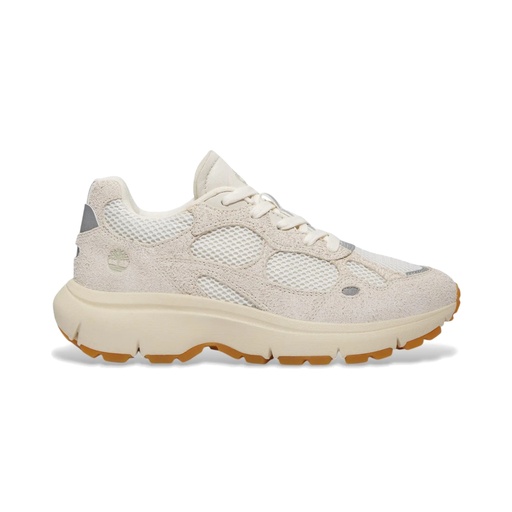 Zapatilla