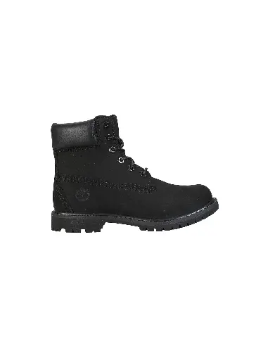 Bota