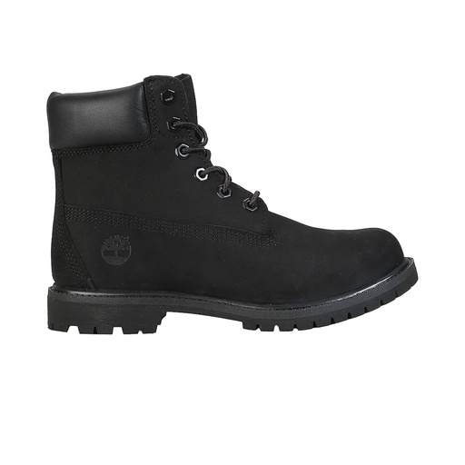 Bota