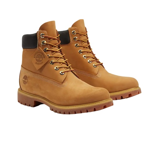 Bota
