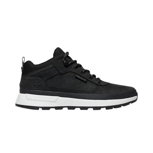 Zapatilla