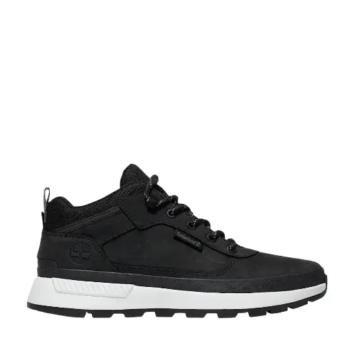 Zapatilla