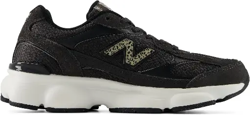 Zapatilla