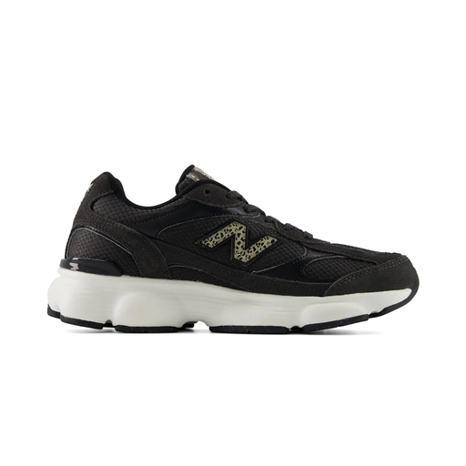 Zapatilla