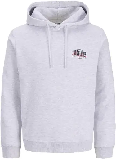 Sudadera