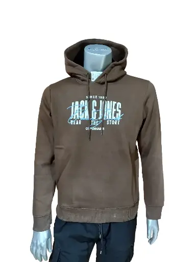 Sudadera