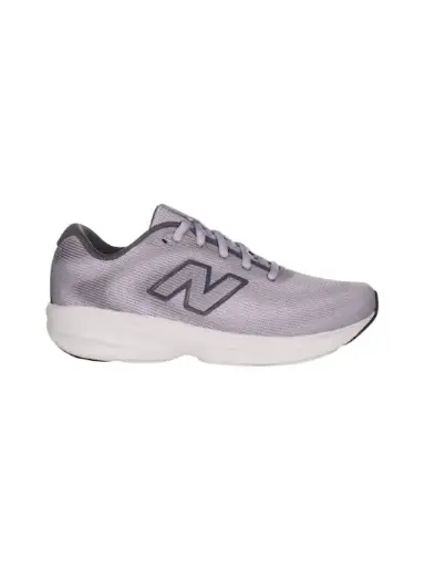 Zapatilla