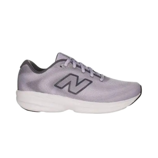 Zapatilla