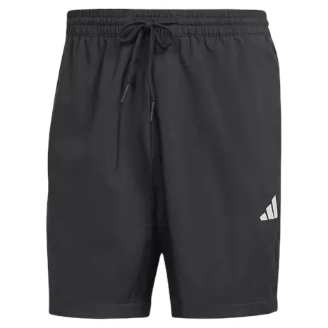 Pantalón corto