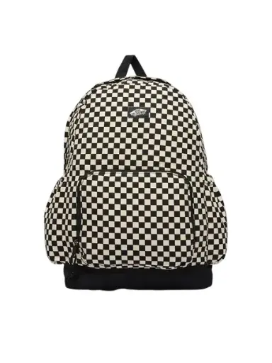 [VN000XJGBF5] Mochila