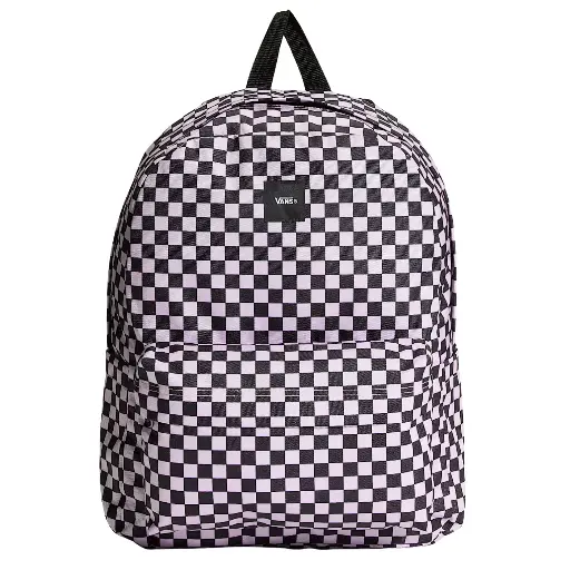 [VN000H4XH8H] Mochila