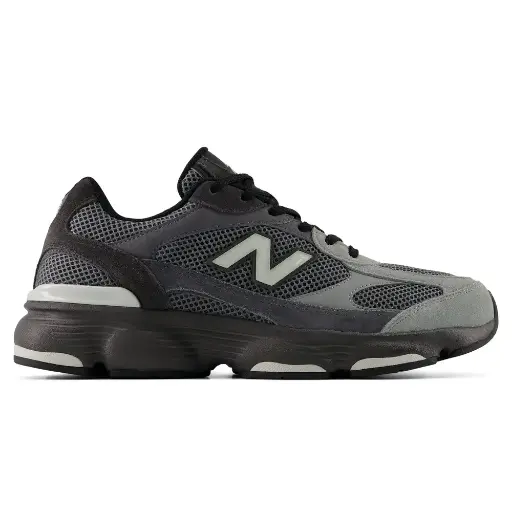 Zapatillas