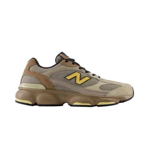 Zapatilla