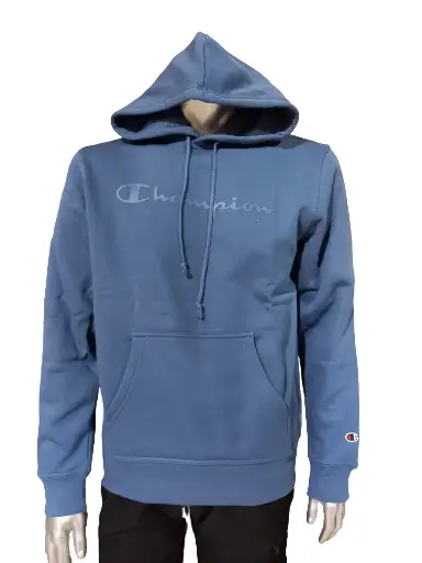 Sudadera