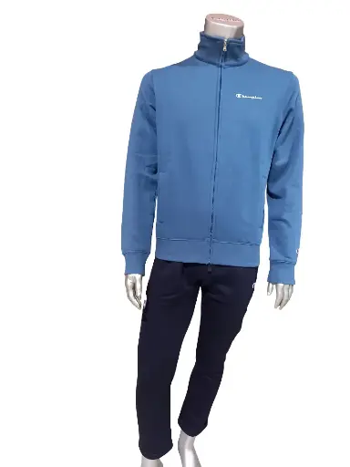 Chandal