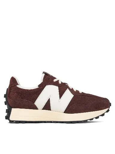 Zapatilla
