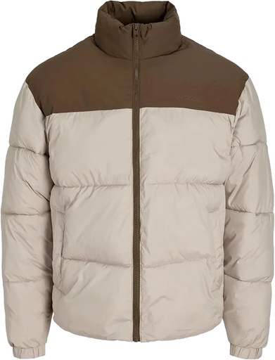 Chaqueta