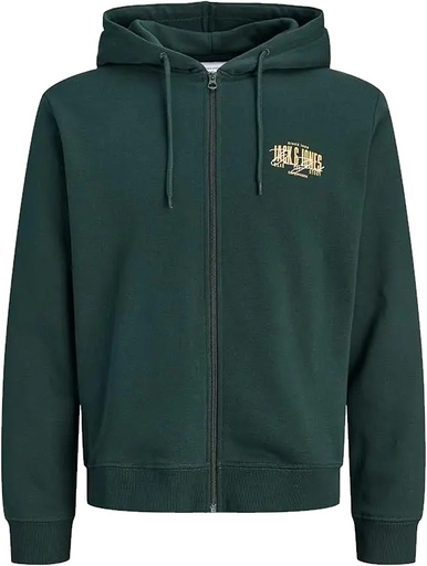 Sudadera