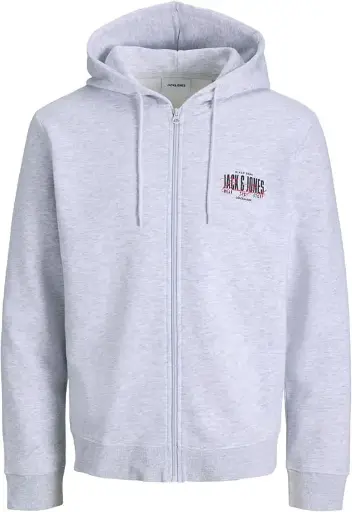Sudadera