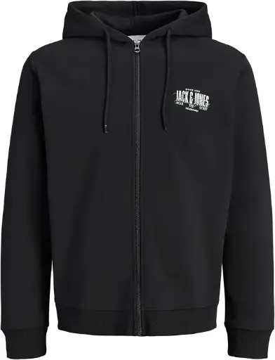 Sudadera