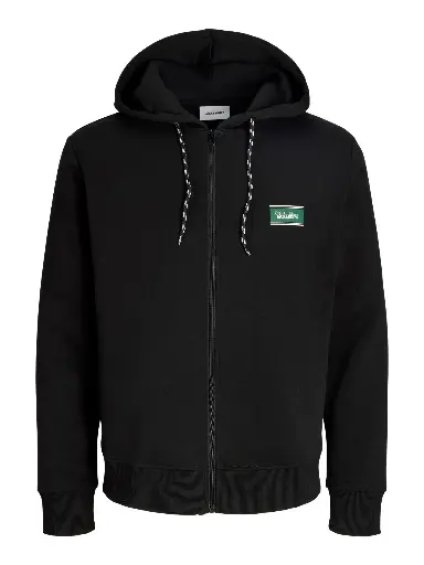 Sudadera