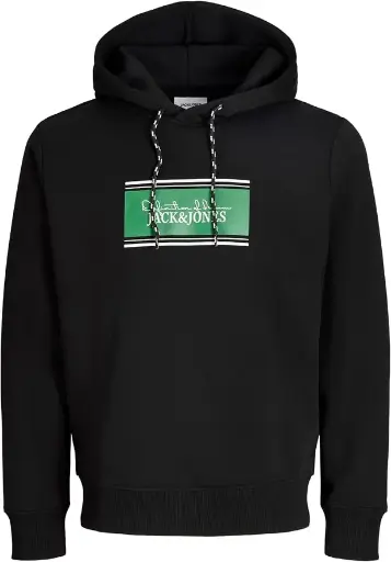 Sudadera