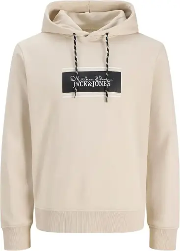 Sudadera