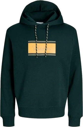 Sudadera