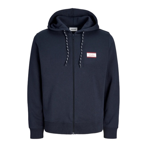 Sudadera