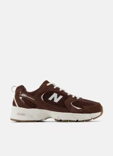 Zapatilla