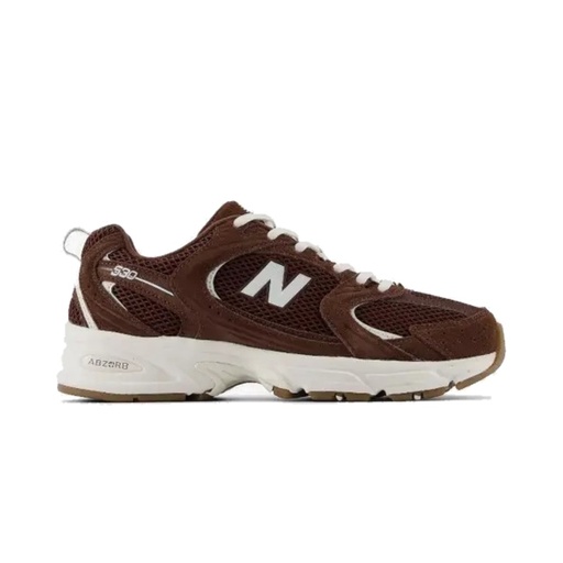 Zapatilla