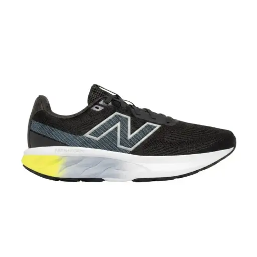 Zapatilla