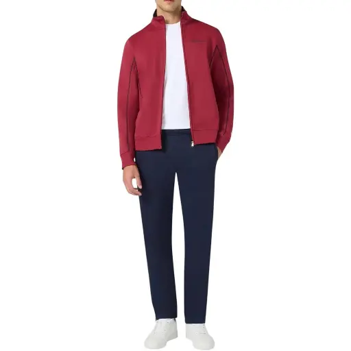 Chandal