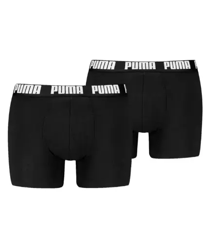 Boxer