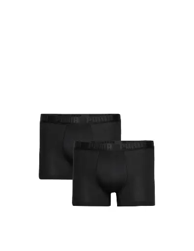 Boxer