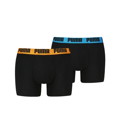 Boxer