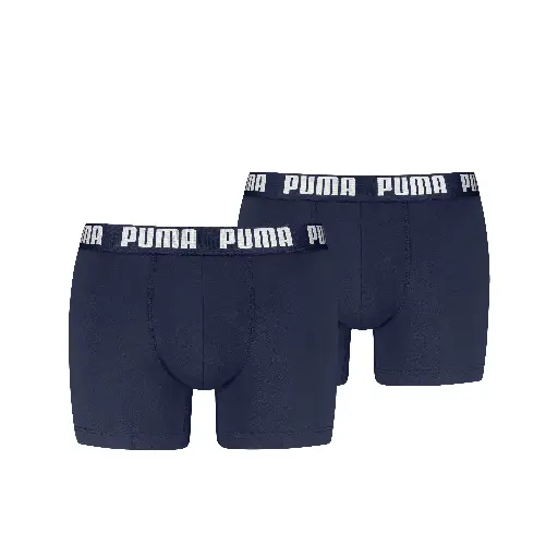 Boxer