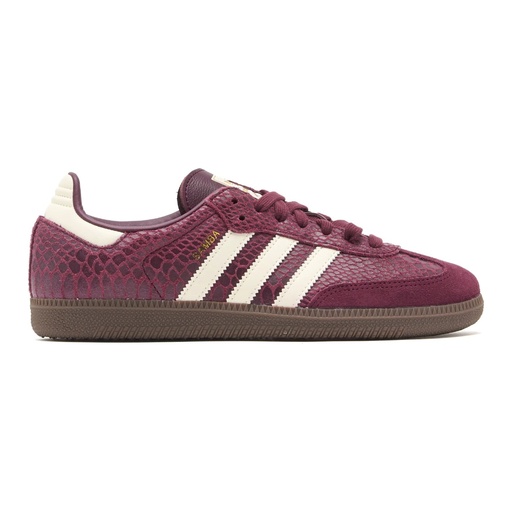 Zapatilla